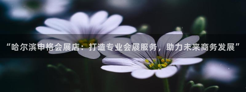 果博官方热线