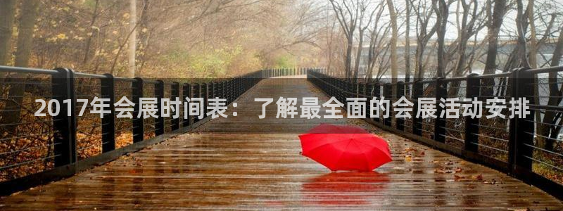 果博是怎么登录的