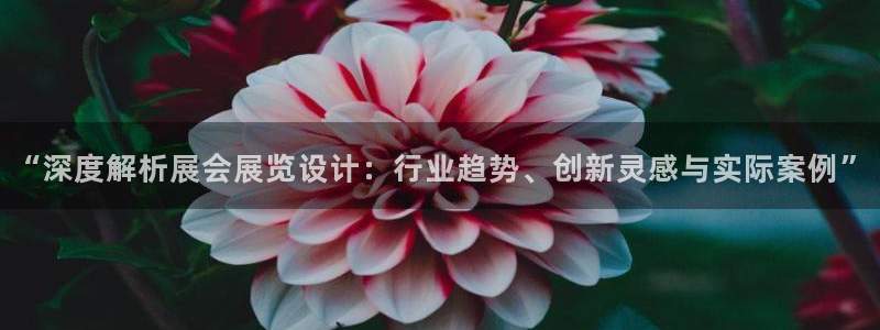 果博环保公司
