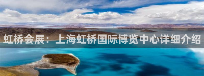 果博电话