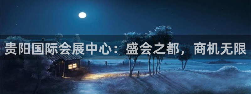 苹果手机能下载果博吗