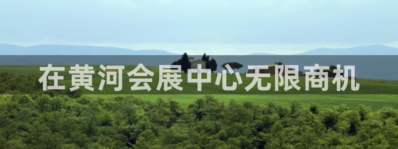 果博客服电话多少
