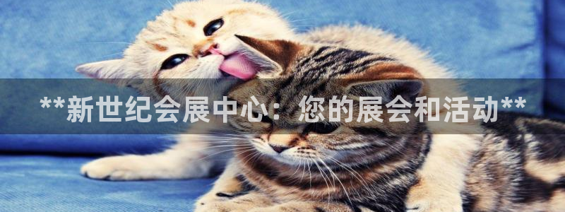 果博官网客服电话号码：**新世纪会展中心：您的展会和活动**