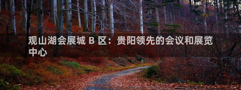 果博注册会员