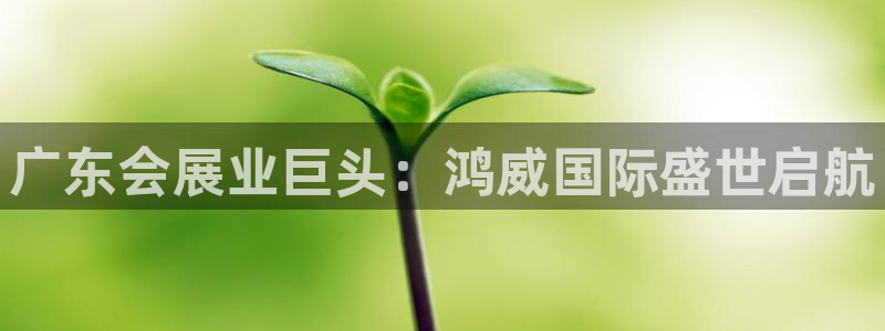 果博平台真实吗知乎怎么样
