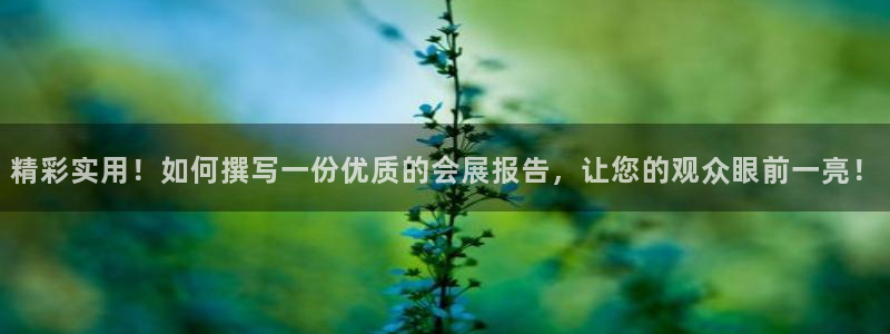 果搏代理