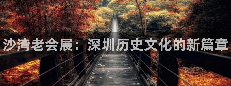 果博平台真实吗安全吗
