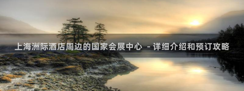 苹果电脑怎么下载博弈大师等软件：上海洲际